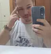 jacksonn_007