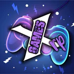 xgamesrp Kick