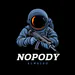 itsnopody