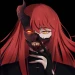ZatanicDevil