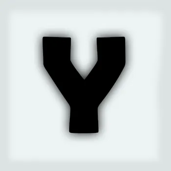 yuvall00