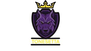 ToNeSeTTa