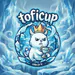 TofiCup