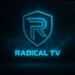 RadiCallTv_K