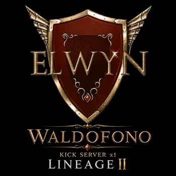Waldofono