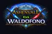 Waldofono