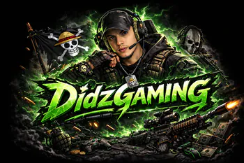 Didzgaming