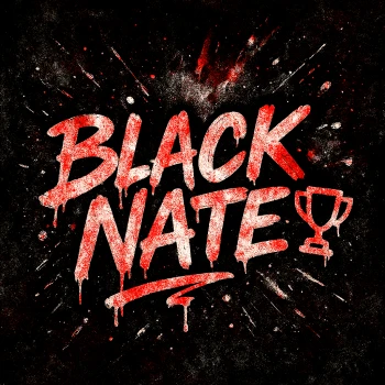 blackknate