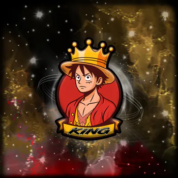 Kick profile picture for @king