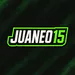 Juaneo15