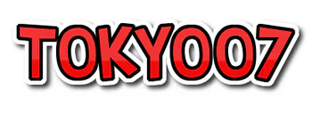 T0KY007