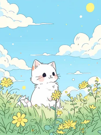 AliCat Kick Profile Picture