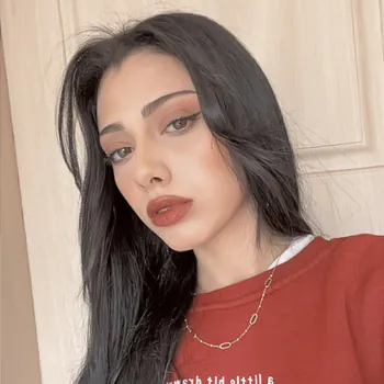 SivriSineq