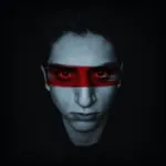 erfan-inventor