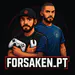 forsaken_ptoficial
