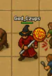 God_Czupss