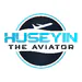 HuseyinTheAviator