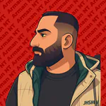 armannt