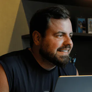 diegofesilvaaLives
