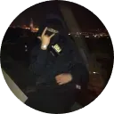 sniper03amh