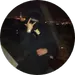 sniper03amh