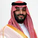 eliasalhazmi