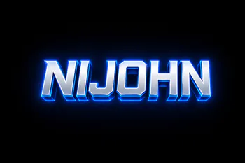 Nijohn