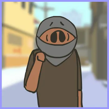 D4m101