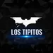 Los_Tipitos