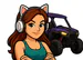 Rzr_Gal