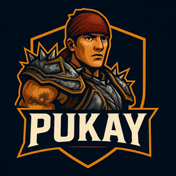 PUKAYW2