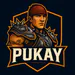 PUKAYW2