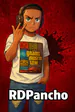 RDPancho