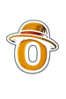 Olvest