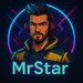 MrStar7