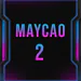 Maycao2