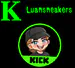 luansneakers