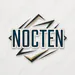 Nnocten