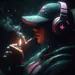 Zeyna518