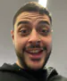Pablitox009