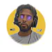 ouss_manetv