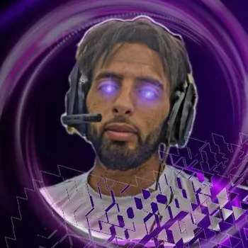 ouss_manetv