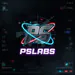 PSLabs