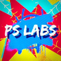 PSLabs