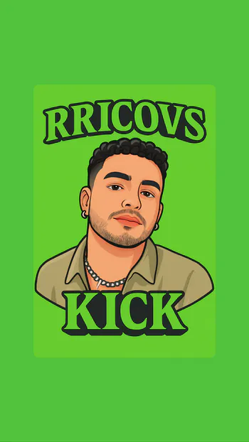 rricovs