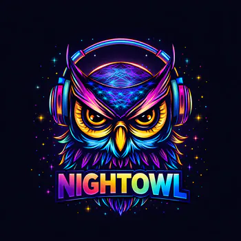 NightOwl34