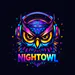 NightOwl34