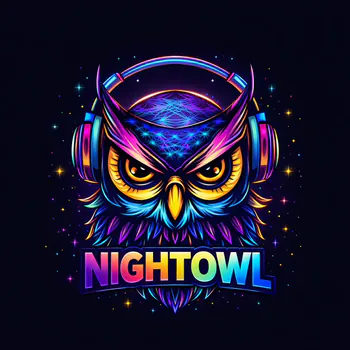 NightOwl34