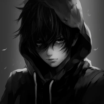 Kick profile picture for @reserve