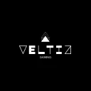 veltizLF
